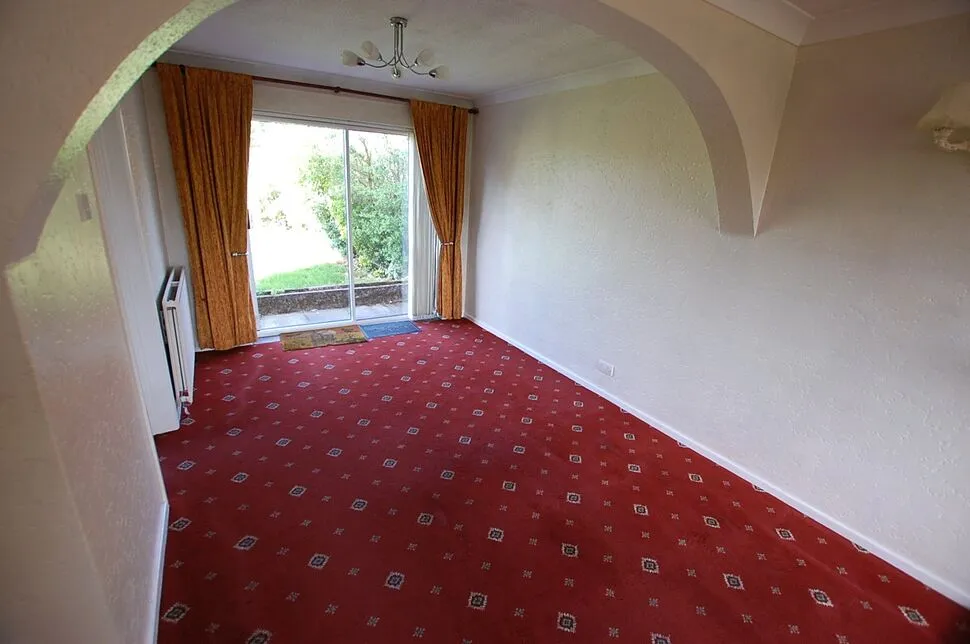 Rookery Close, Stalybridge, SK15, photo 4