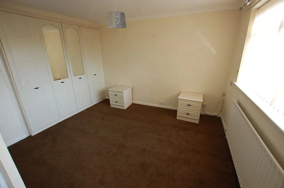 Rookery Close, Stalybridge, SK15, photo 5