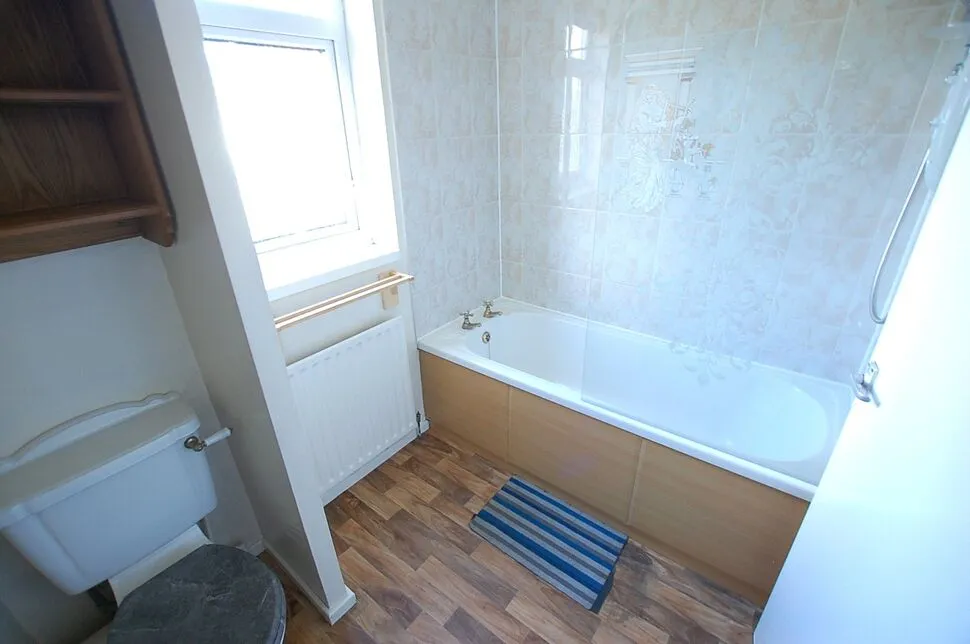 Rookery Close, Stalybridge, SK15, photo 11