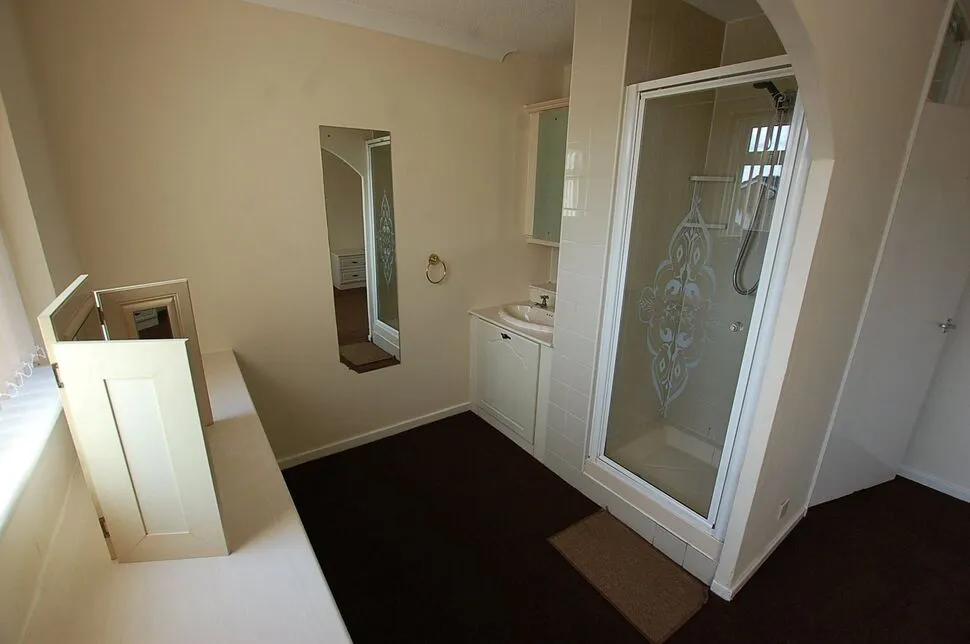 Rookery Close, Stalybridge, SK15, photo 9
