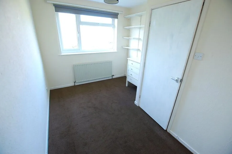 Rookery Close, Stalybridge, SK15, photo 7
