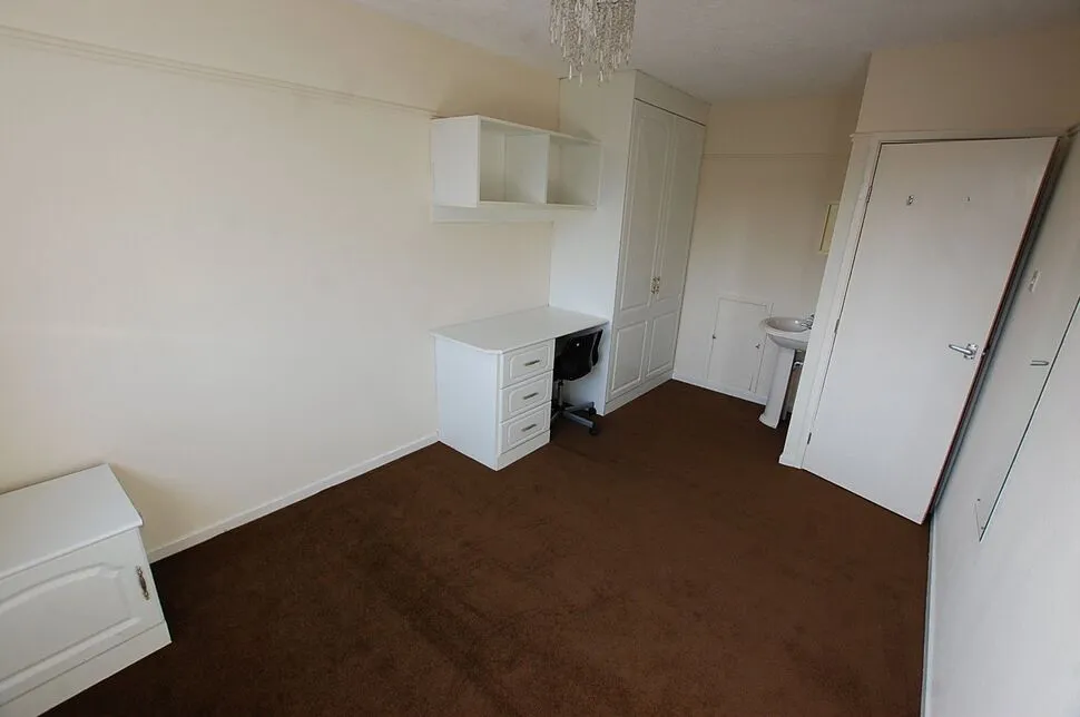 Rookery Close, Stalybridge, SK15, photo 8