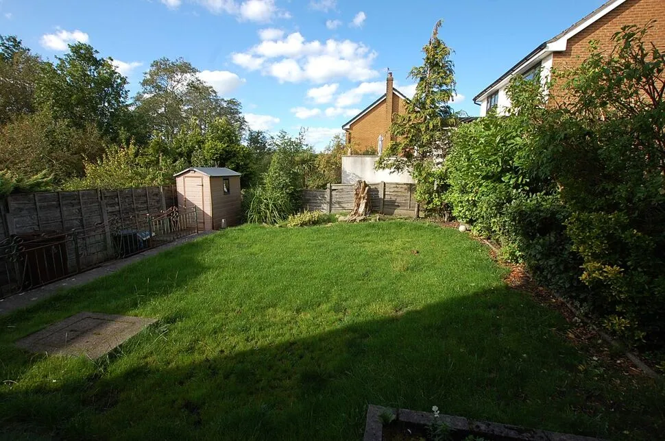 Rookery Close, Stalybridge, SK15, photo 16