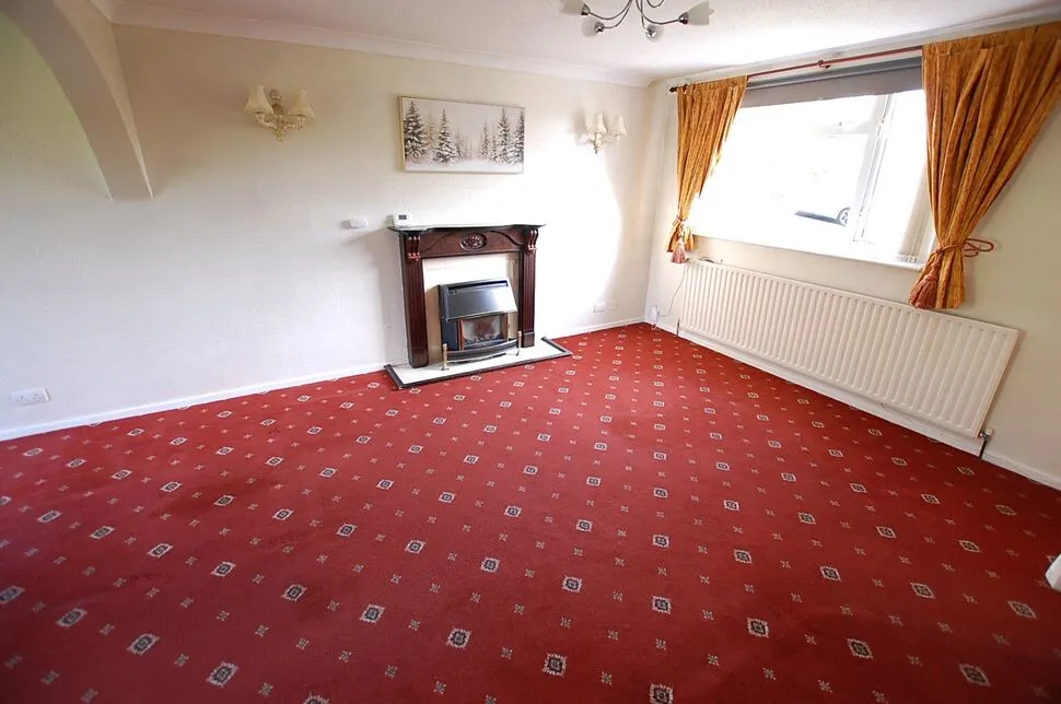 Rookery Close, Stalybridge, SK15, photo 13