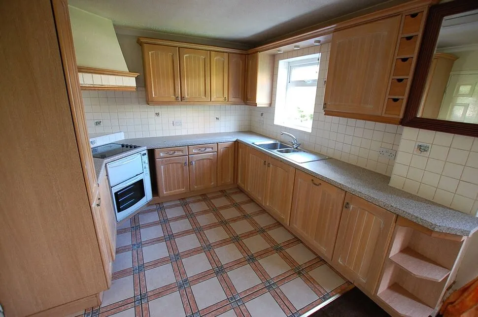 Rookery Close, Stalybridge, SK15, photo 3