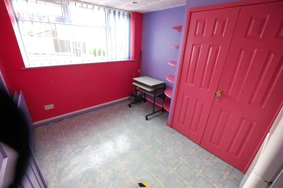 Rookery Close, Stalybridge, SK15, photo 15