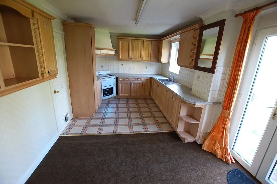 Rookery Close, Stalybridge, SK15, photo 14