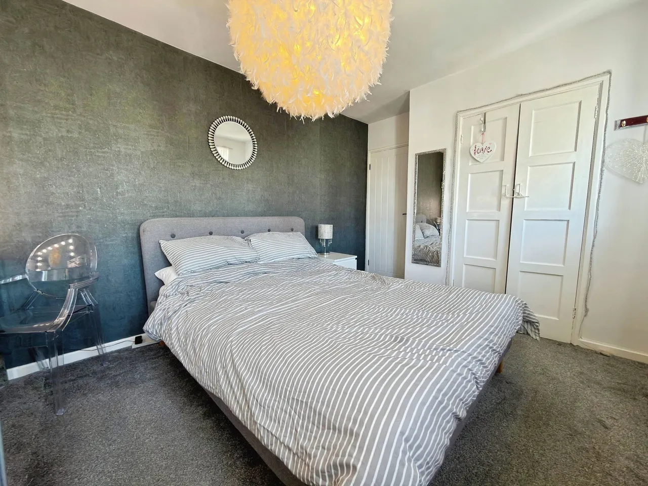 Penderry Road, Penlan, photo 21