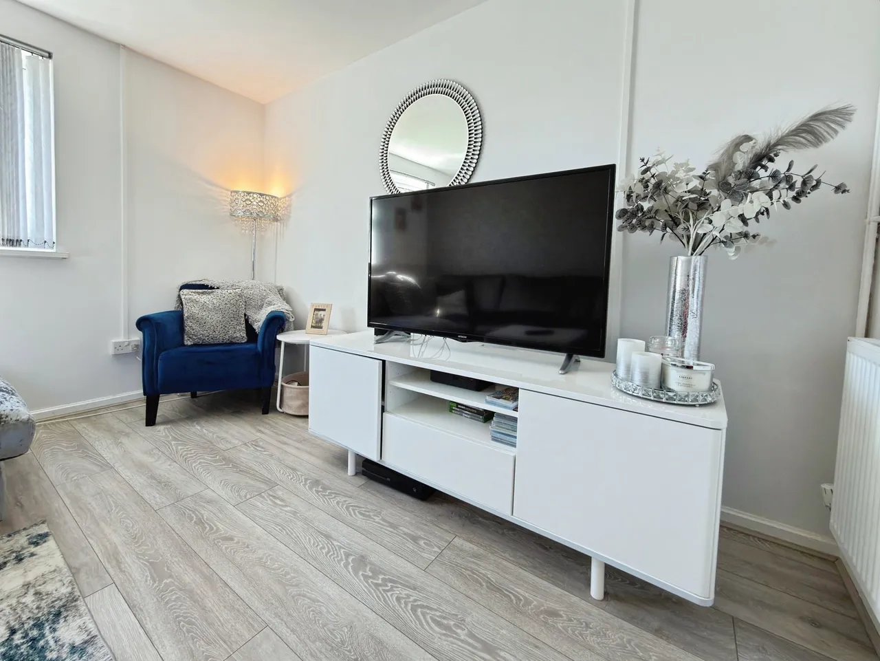 Penderry Road, Penlan, photo 4