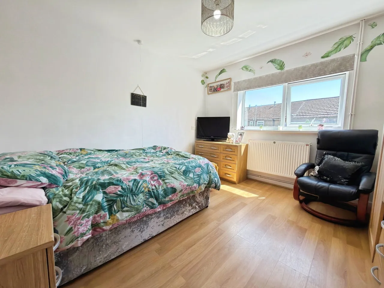 Penderry Road, Penlan, photo 15