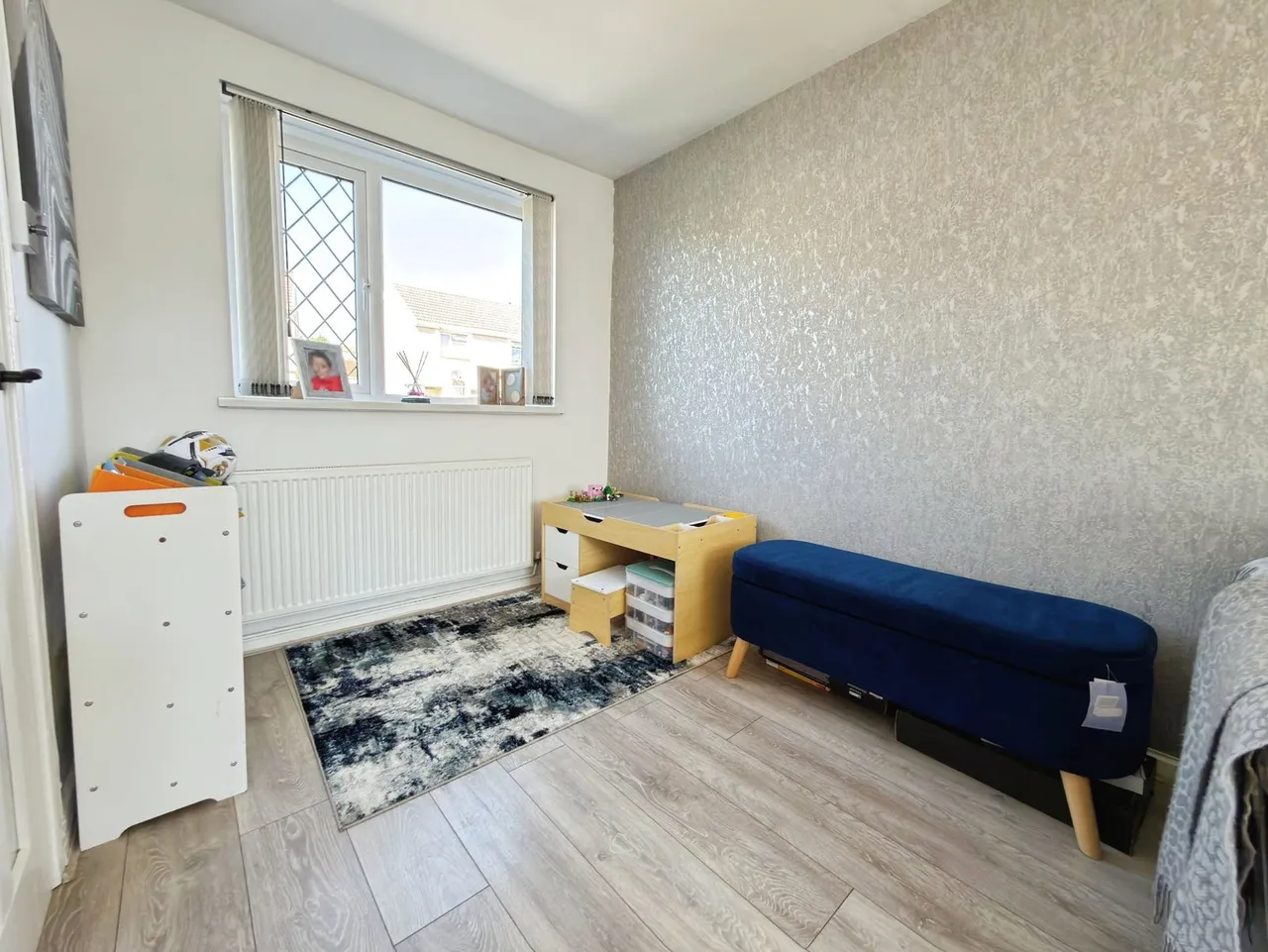 Penderry Road, Penlan, photo 8
