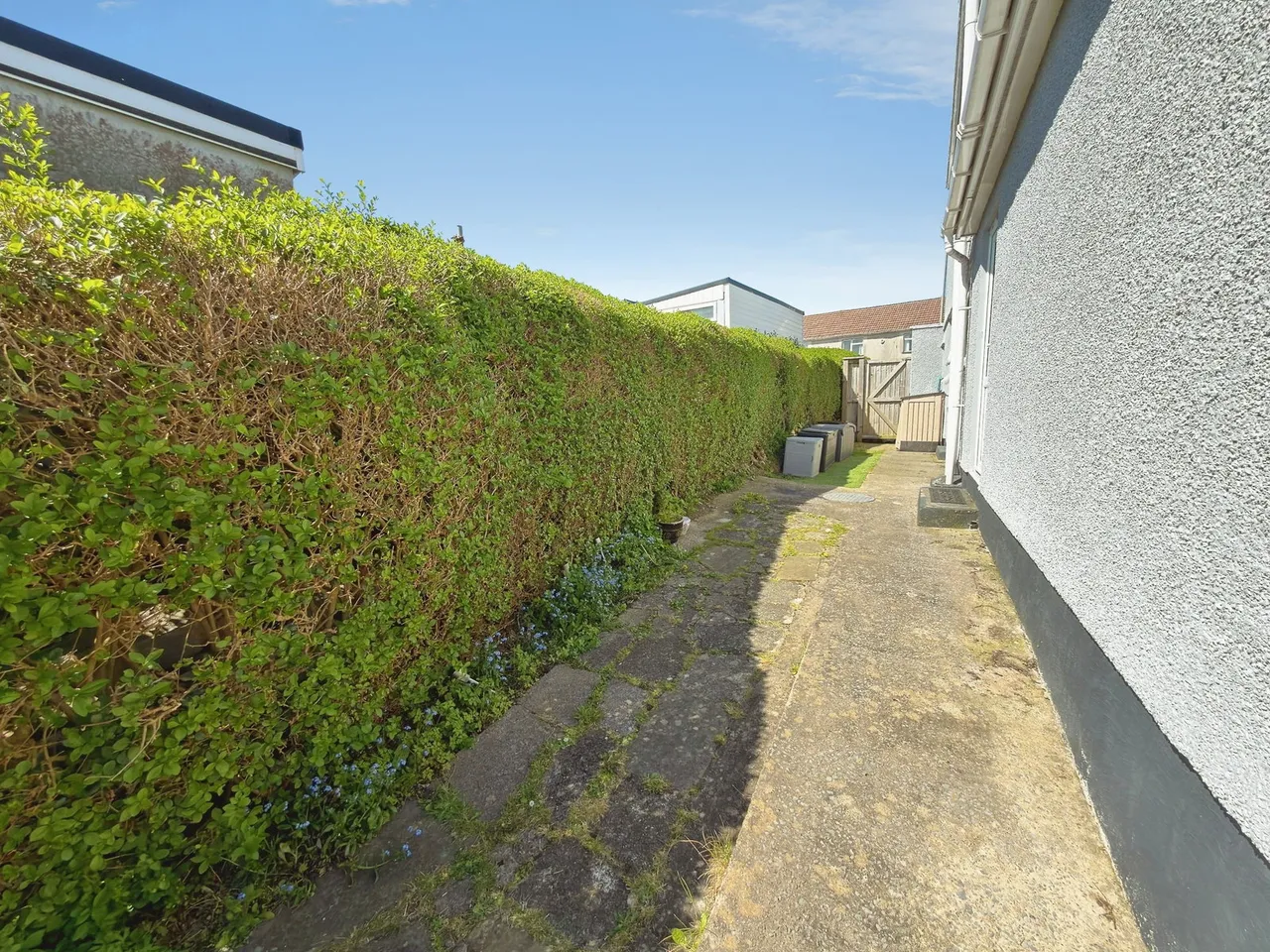 Penderry Road, Penlan, photo 29