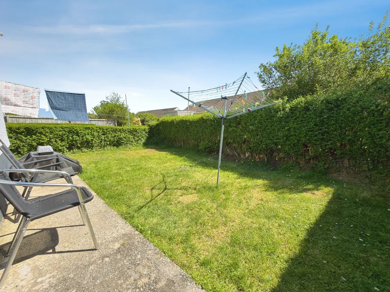 Penderry Road, Penlan, photo 28