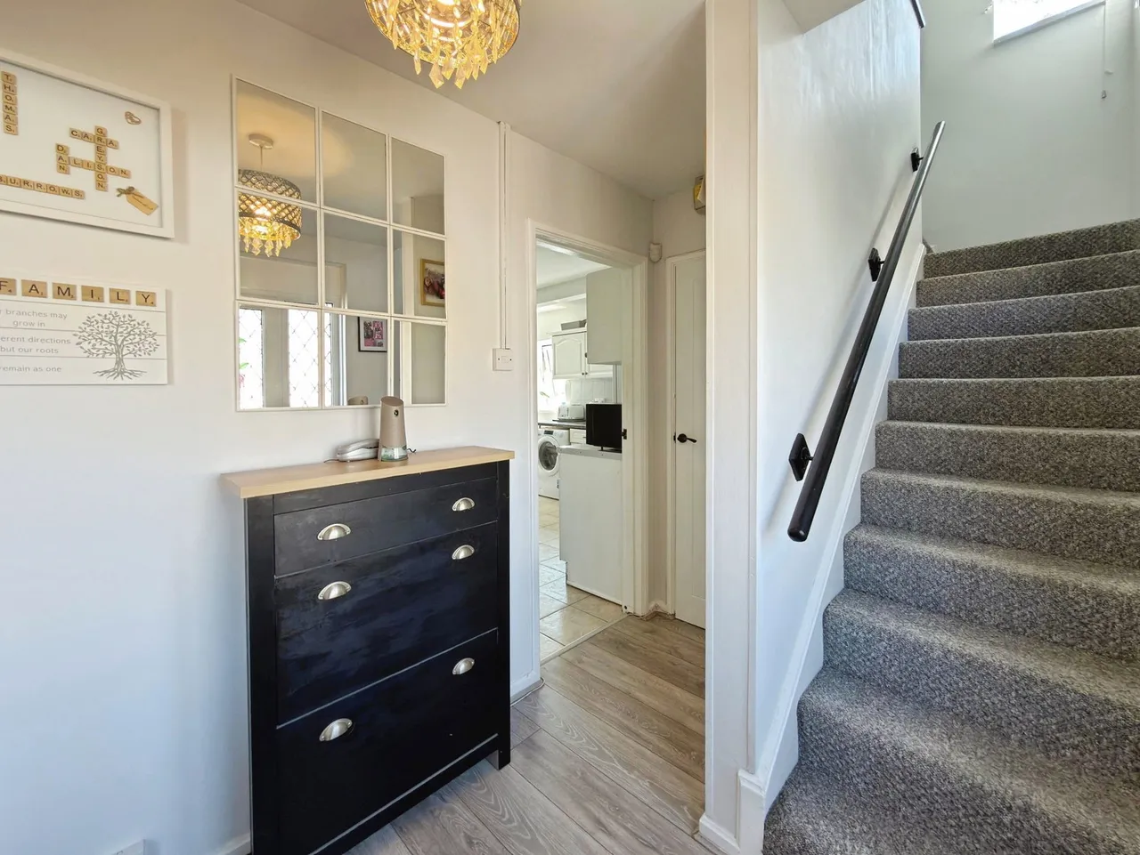 Penderry Road, Penlan, photo 2
