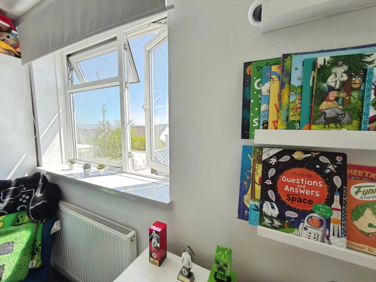 Penderry Road, Penlan, photo 23