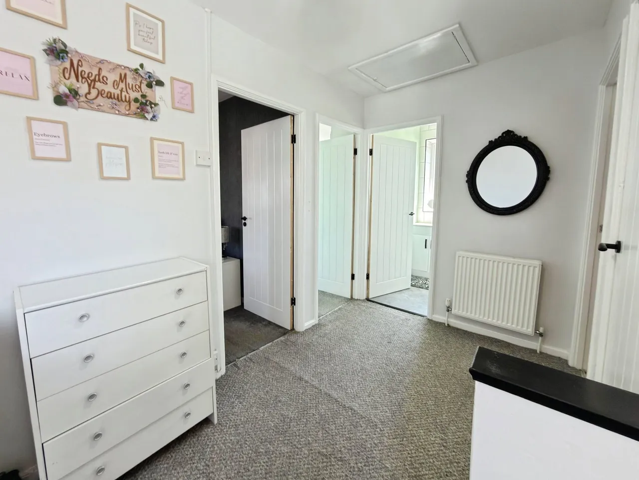 Penderry Road, Penlan, photo 18