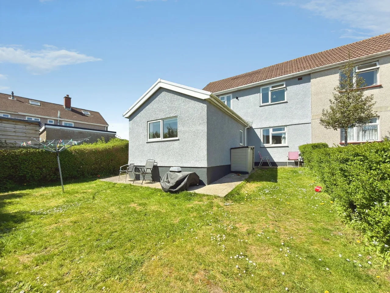 Penderry Road, Penlan, photo 30