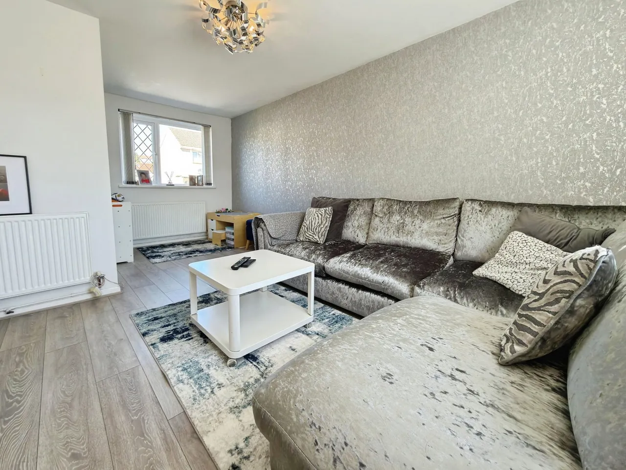 Penderry Road, Penlan, photo 7