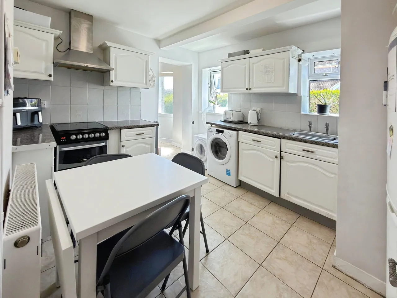 Penderry Road, Penlan, photo 9