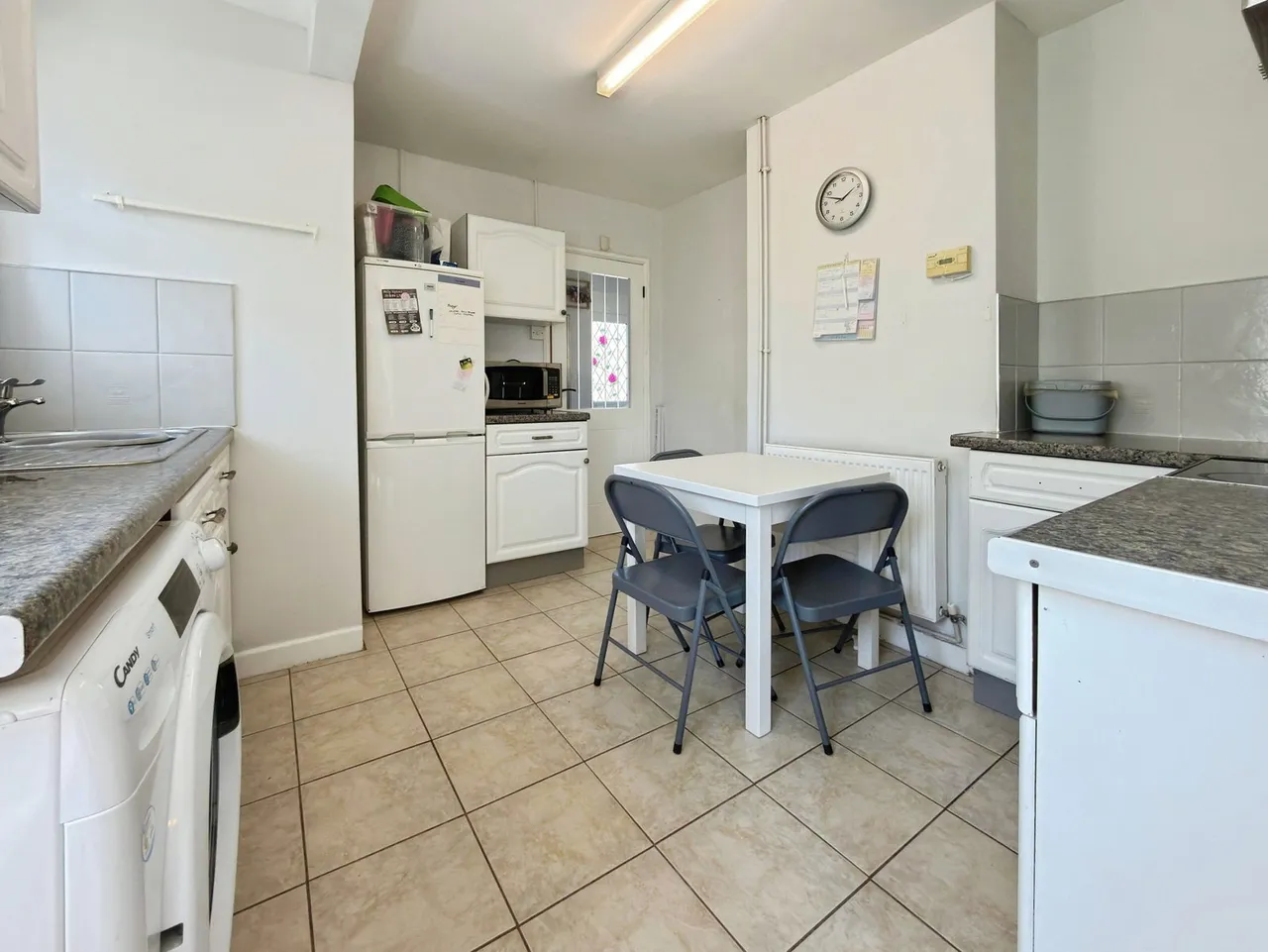 Penderry Road, Penlan, photo 12