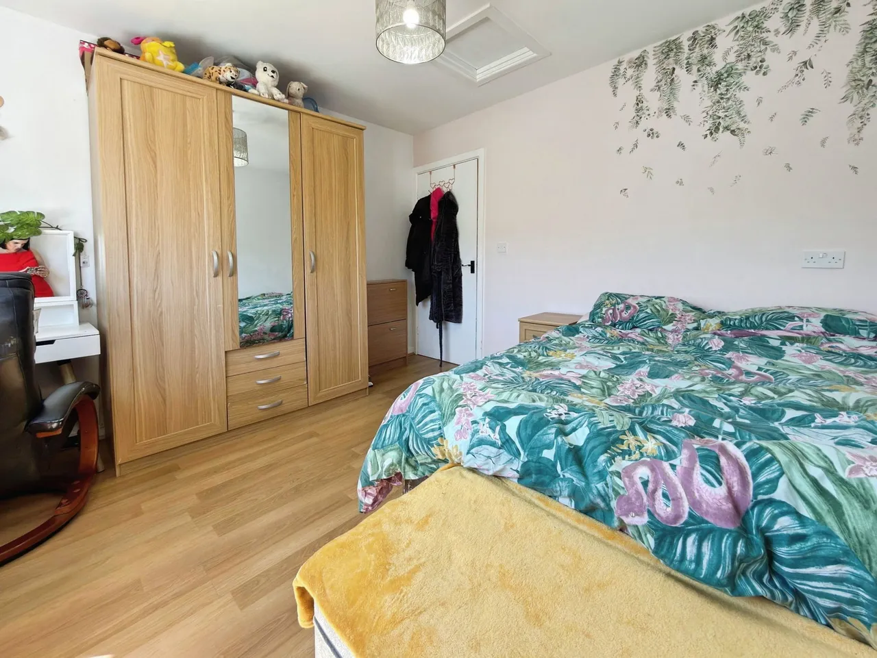 Penderry Road, Penlan, photo 17