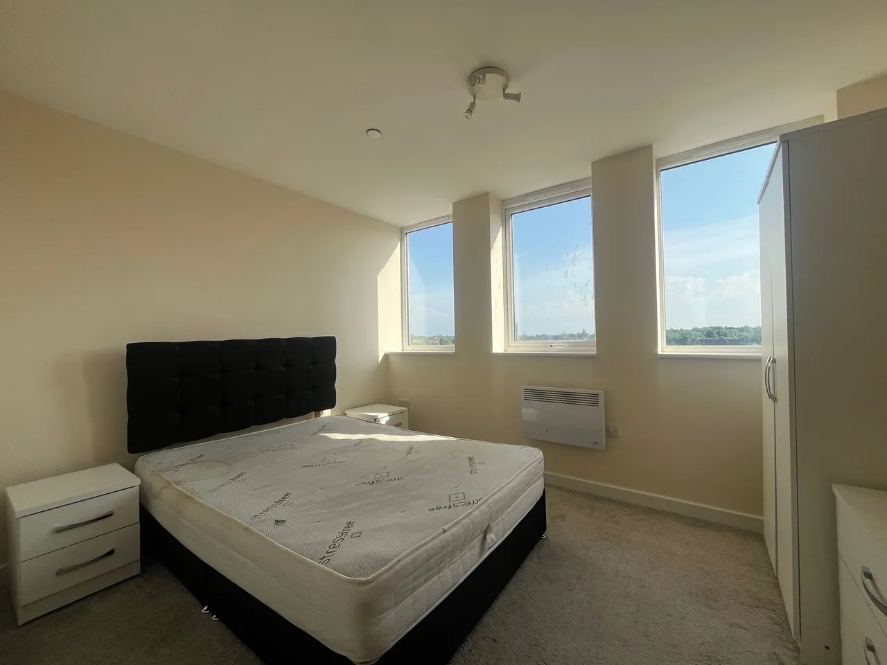 Tameway Plaza, Walsall, WS1, photo 3
