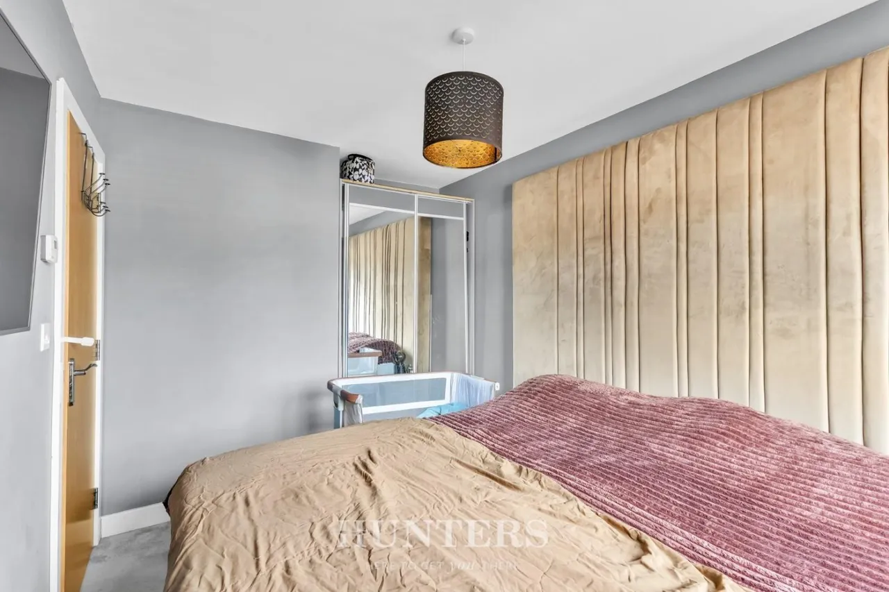 Woburn Green, Middleton, M24, photo 11