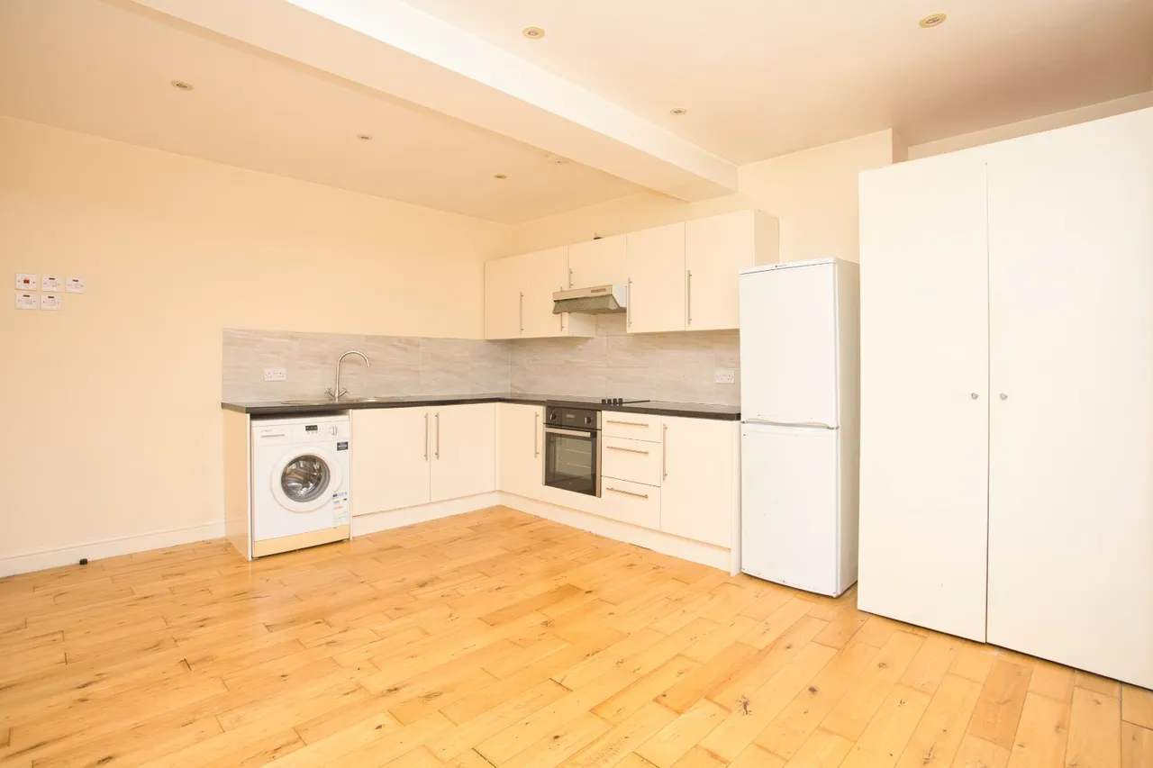Castle Hill Avenue, Folkestone, CT20, photo 4