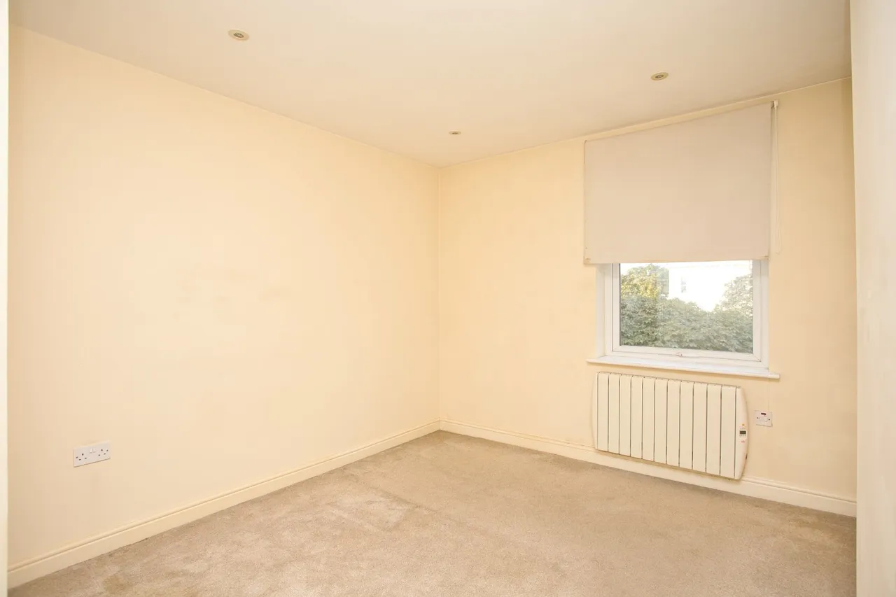 Castle Hill Avenue, Folkestone, CT20, photo 7