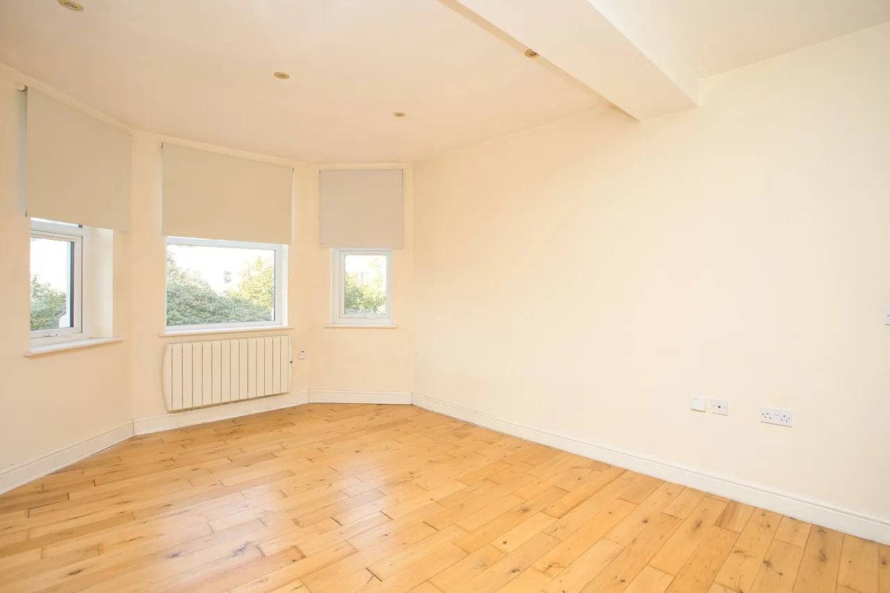 Castle Hill Avenue, Folkestone, CT20, photo 3
