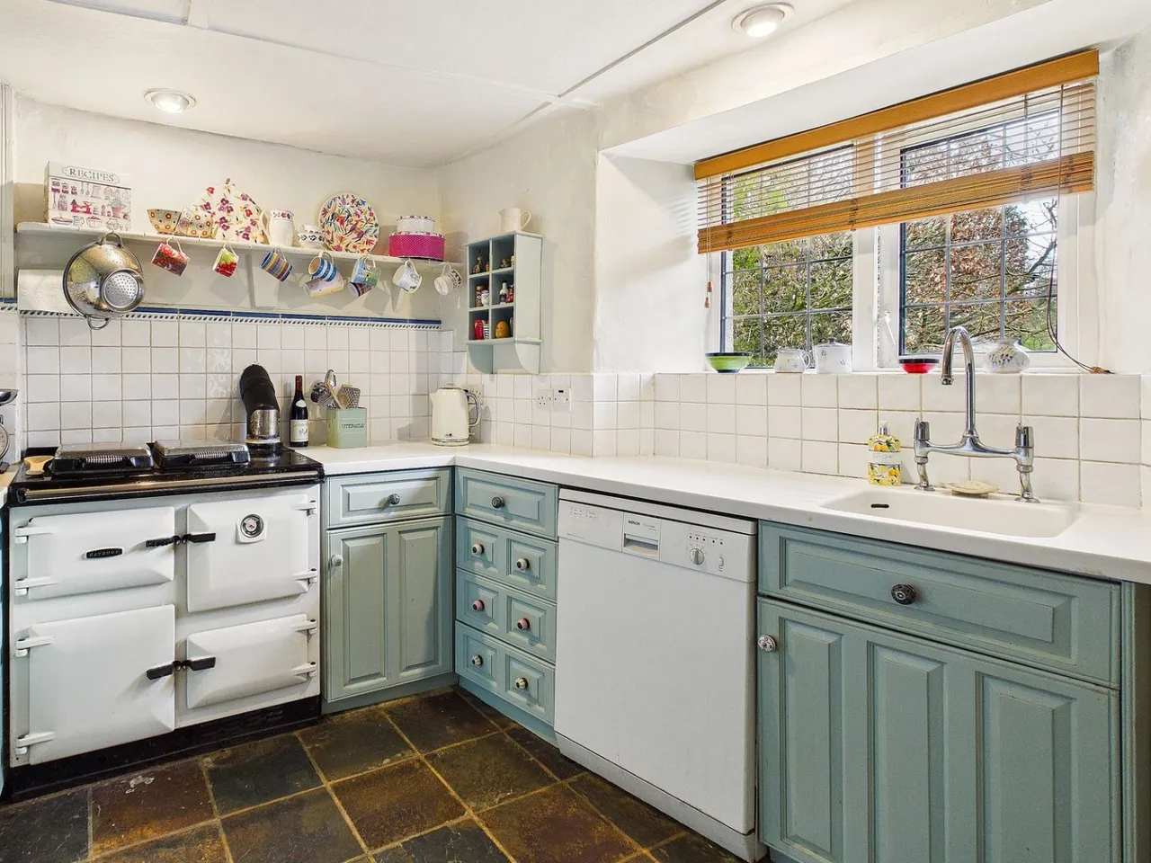 Heasley Mill, South Molton, EX36, photo 8