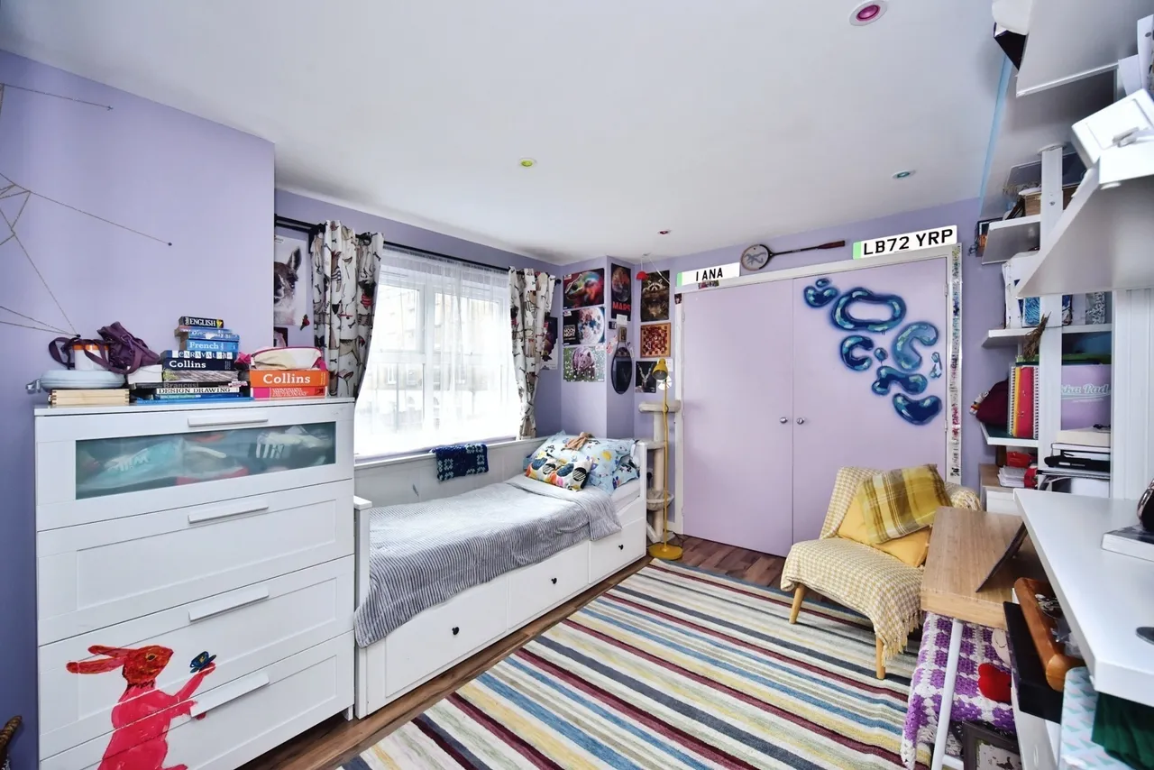 Angelica Square, MAIDSTONE, Kent, ME16, photo 6