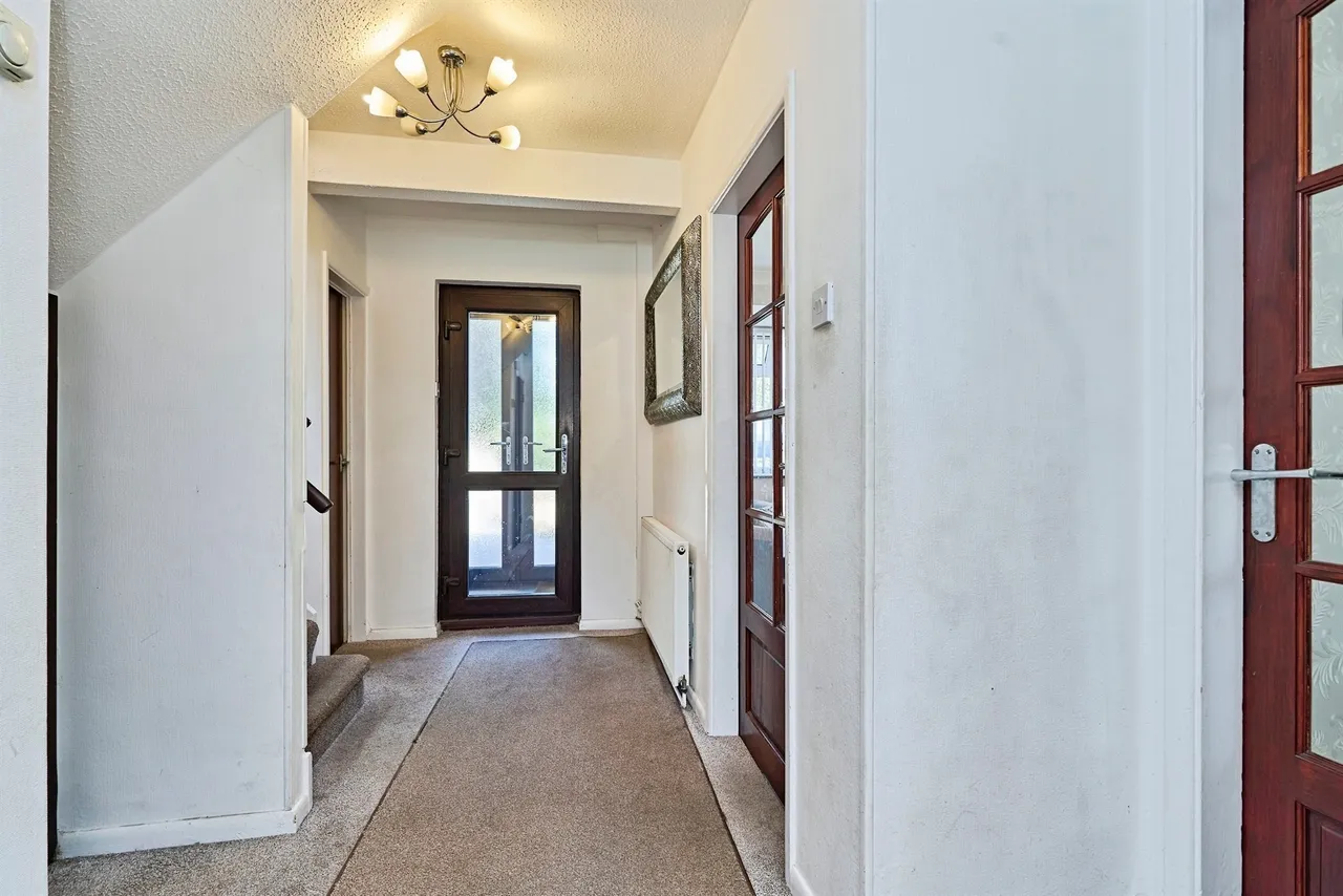 Central Avenue, Bilston, WV14, photo 16