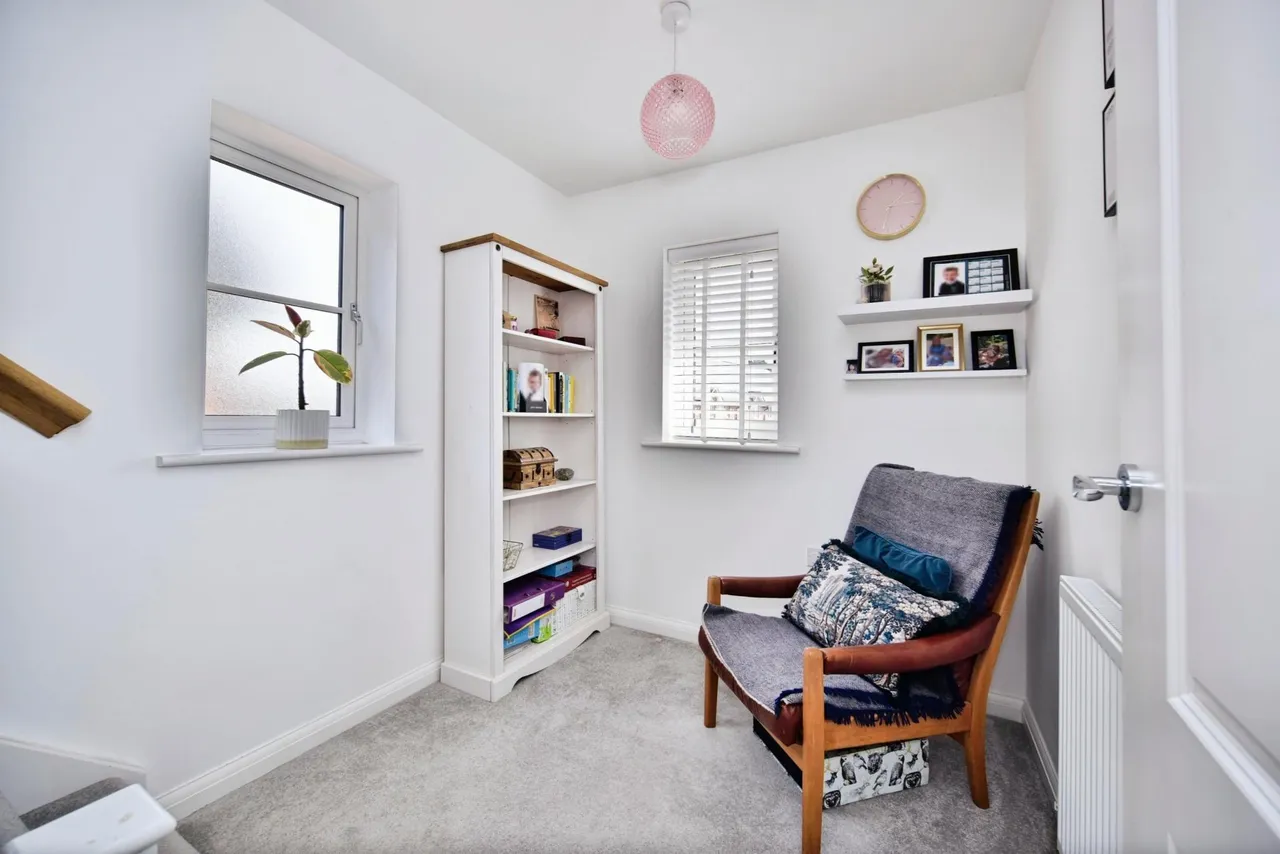 Carmelite Road, Aylesford, ME20, photo 14