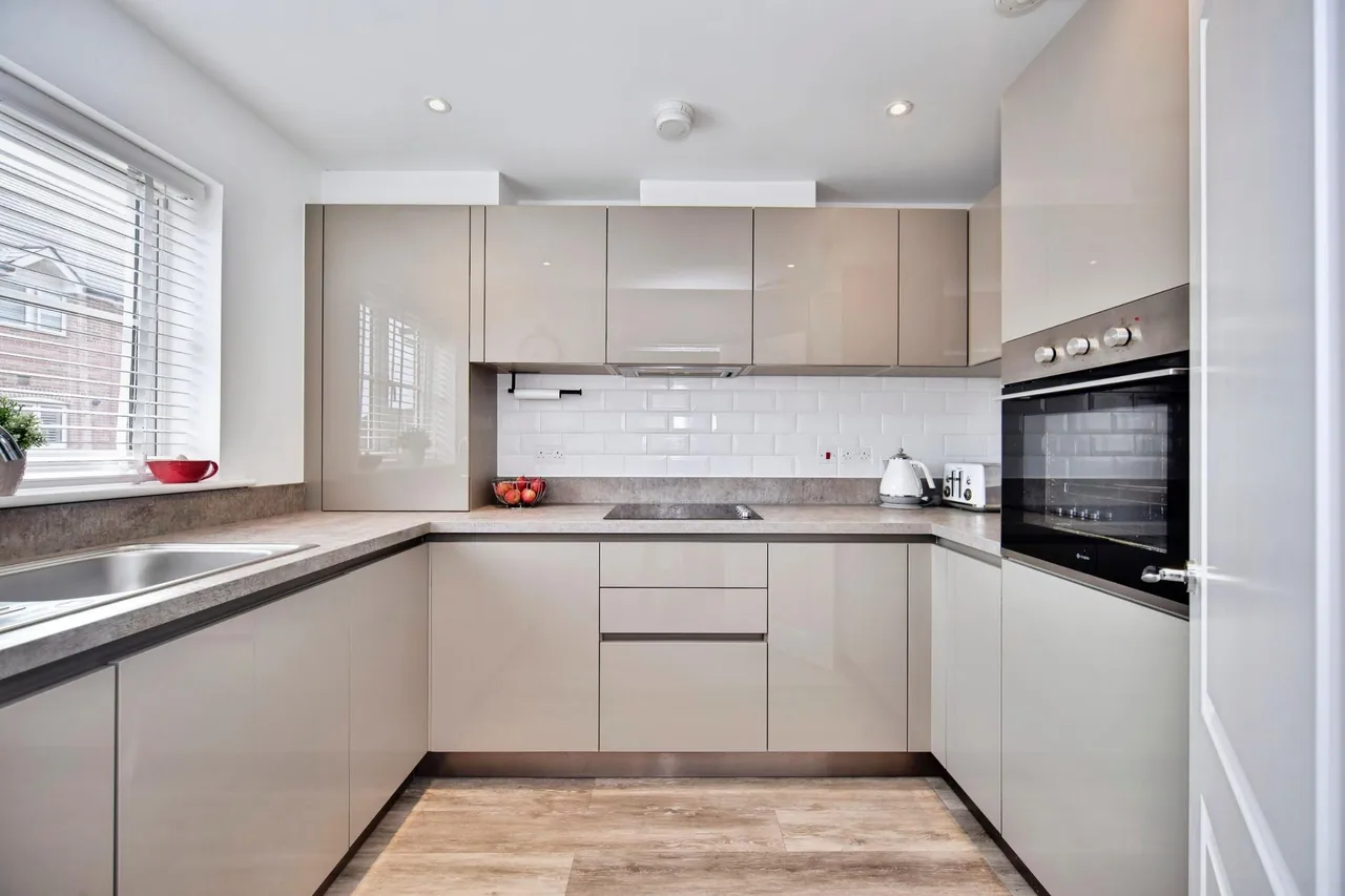 Carmelite Road, Aylesford, ME20, photo 2