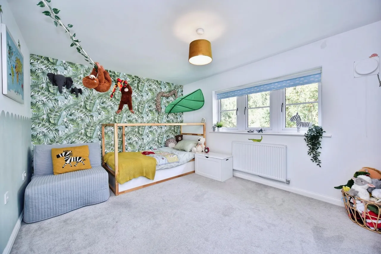 Carmelite Road, Aylesford, ME20, photo 11