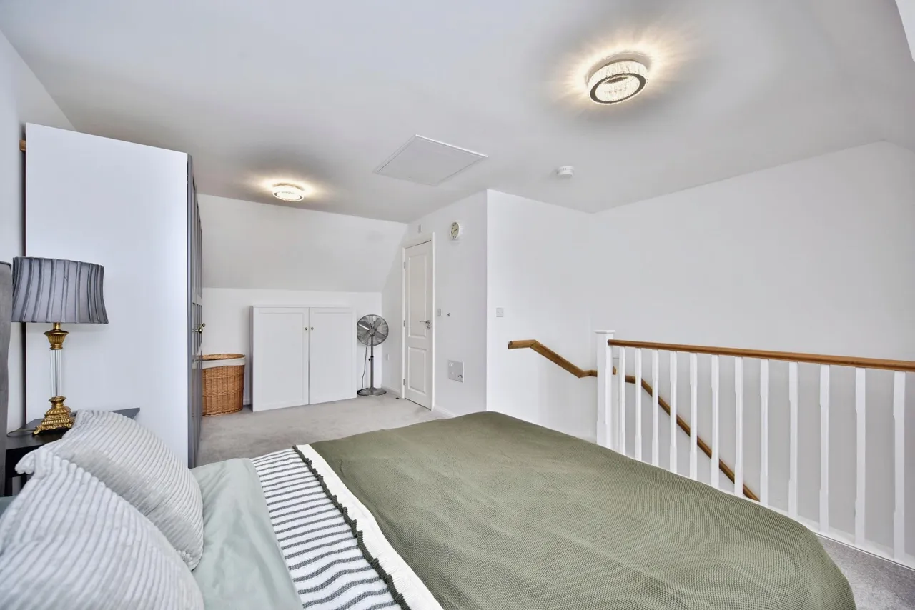 Carmelite Road, Aylesford, ME20, photo 16