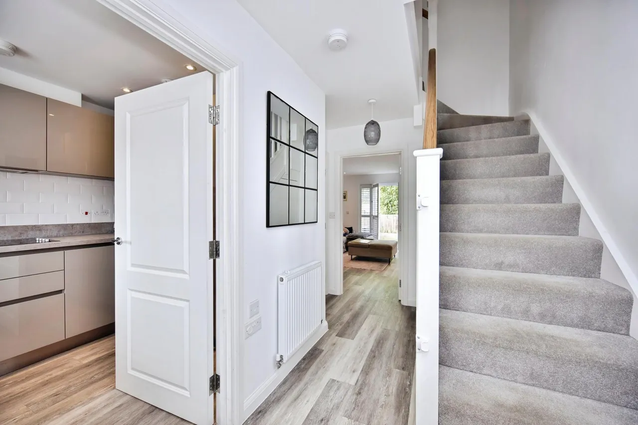 Carmelite Road, Aylesford, ME20, photo 5