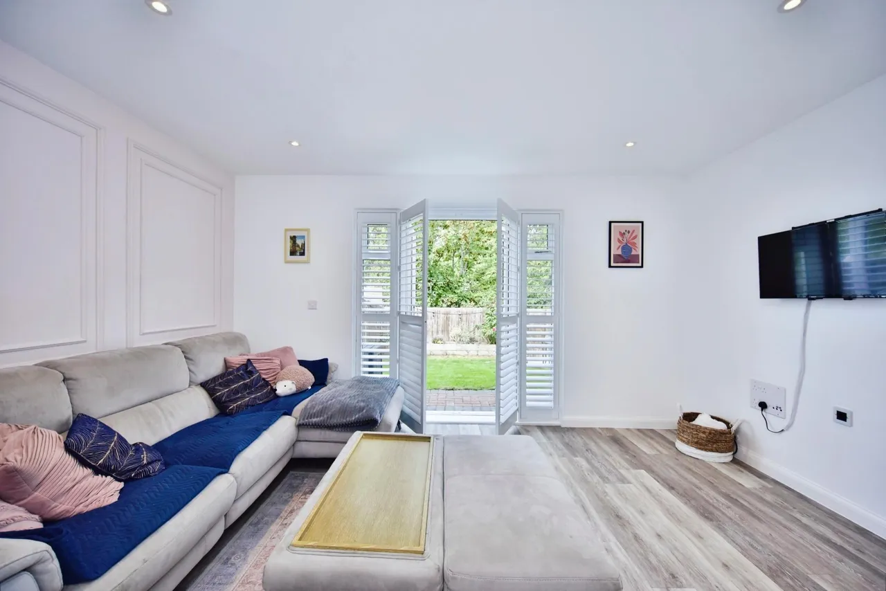 Carmelite Road, Aylesford, ME20, photo 3