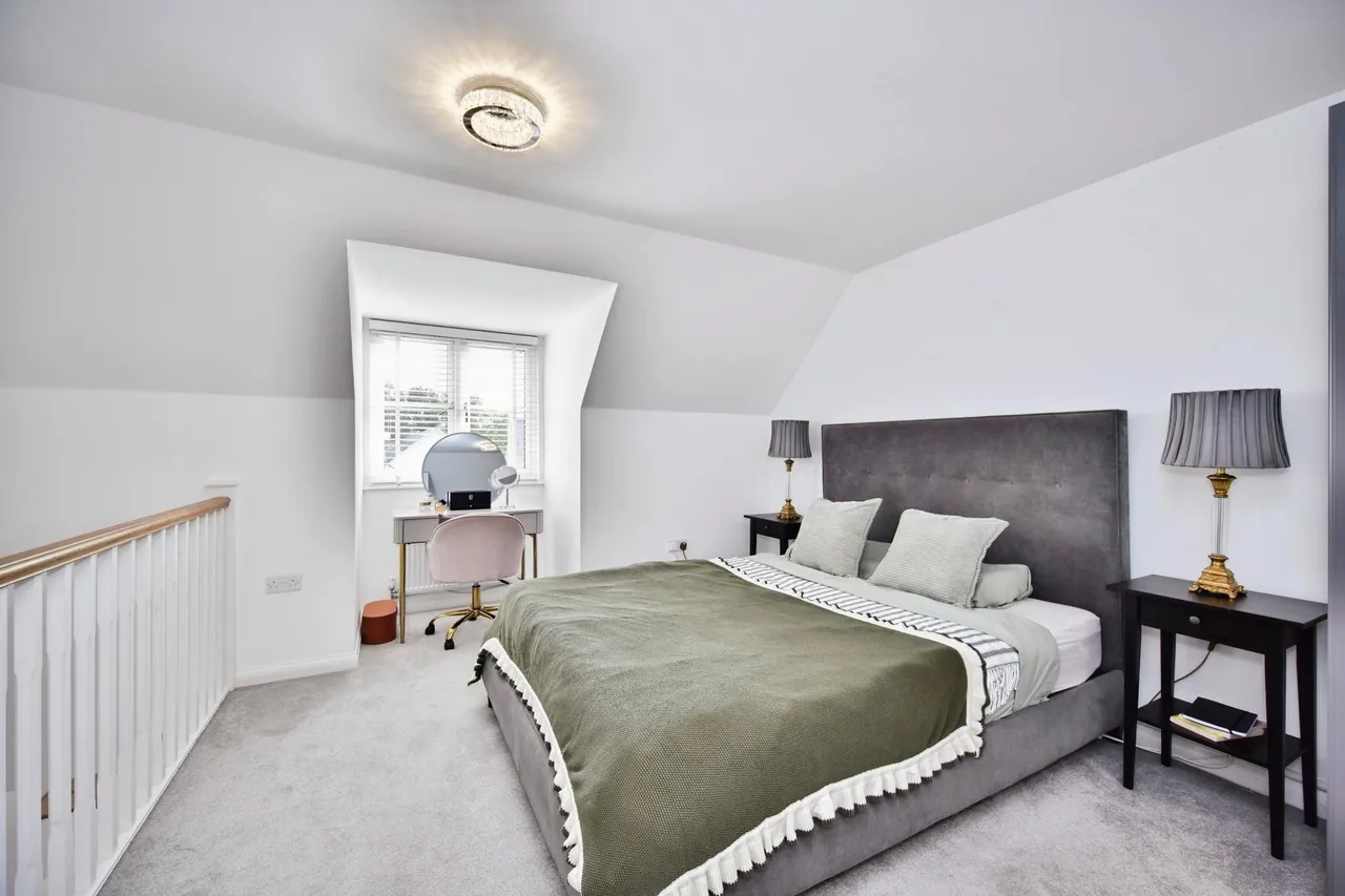 Carmelite Road, Aylesford, ME20, photo 15