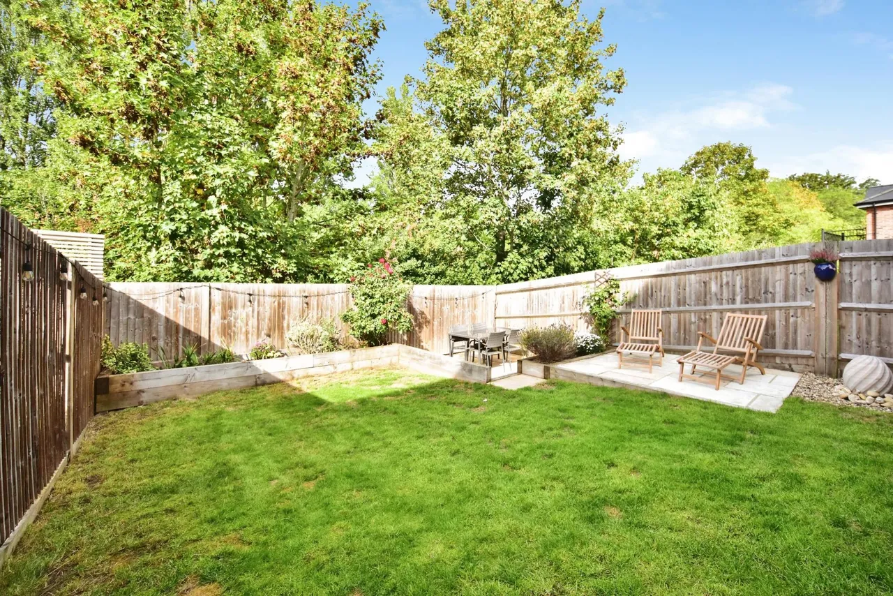 Carmelite Road, Aylesford, ME20, photo 4