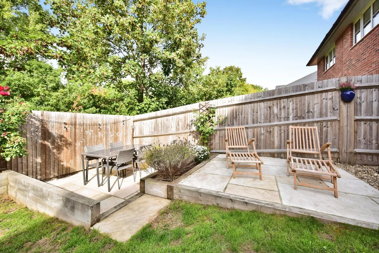 Carmelite Road, Aylesford, ME20, photo 19