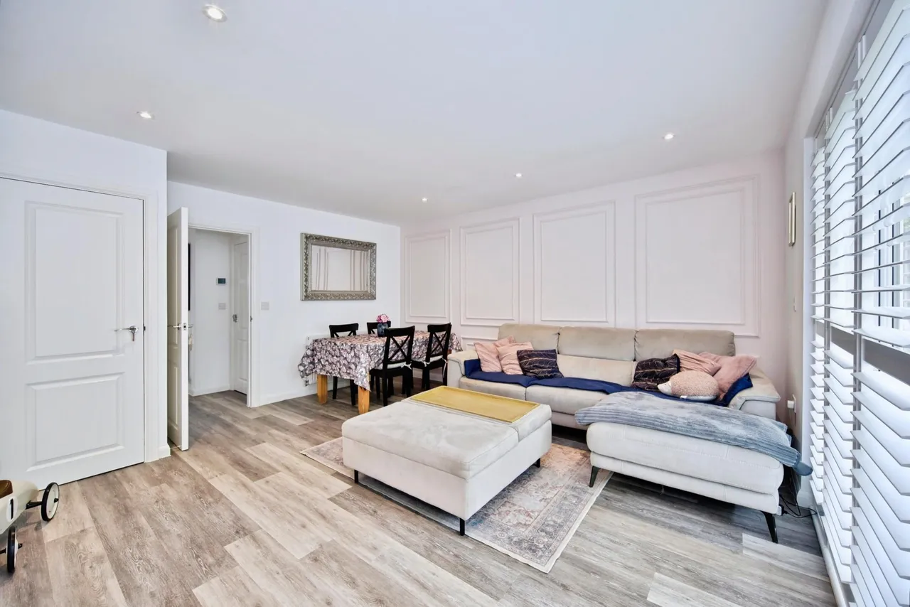 Carmelite Road, Aylesford, ME20, photo 8