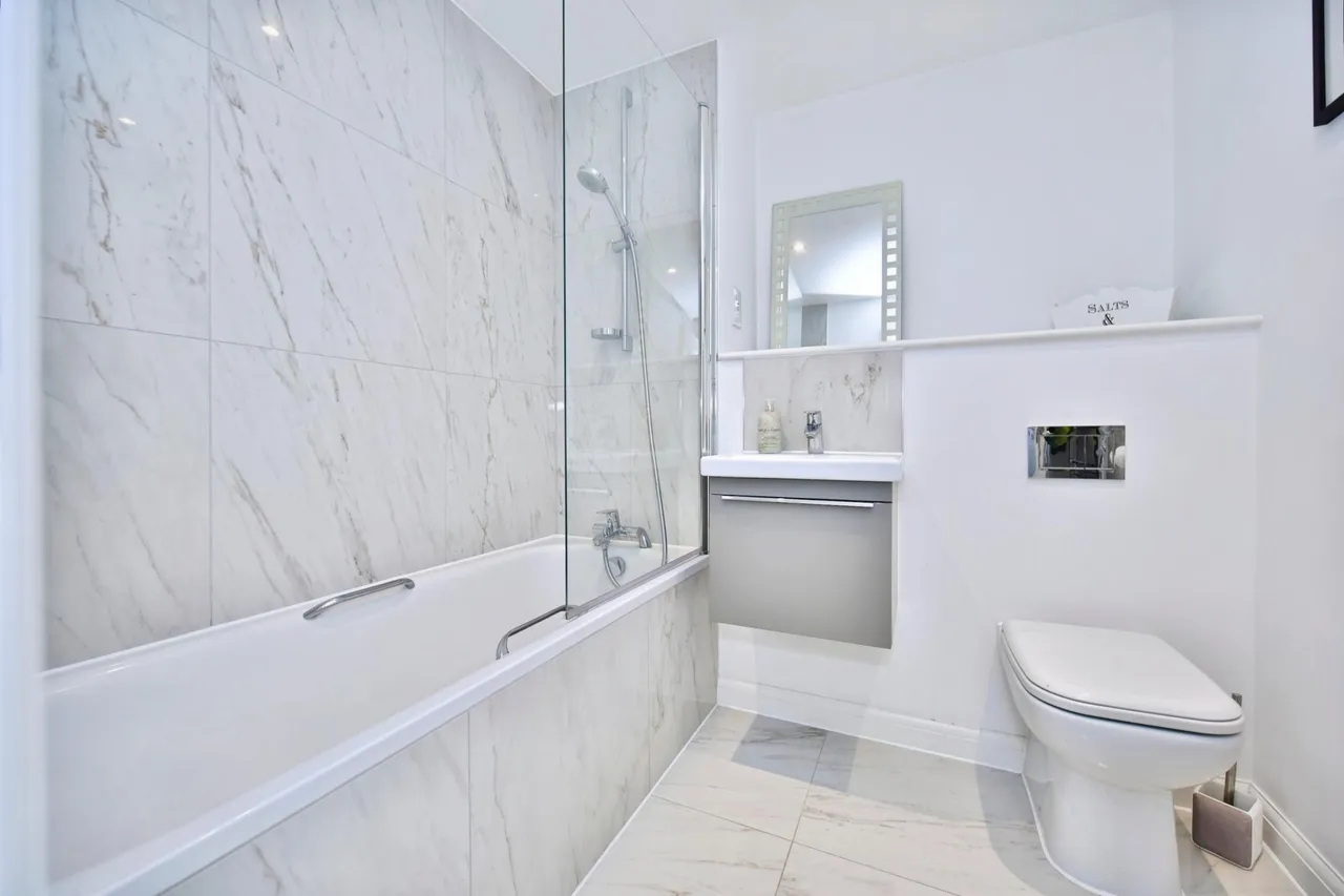 Carmelite Road, Aylesford, ME20, photo 13