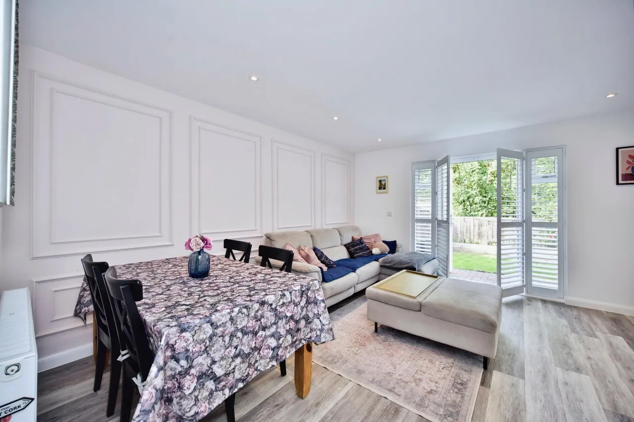 Carmelite Road, Aylesford, ME20, photo 9