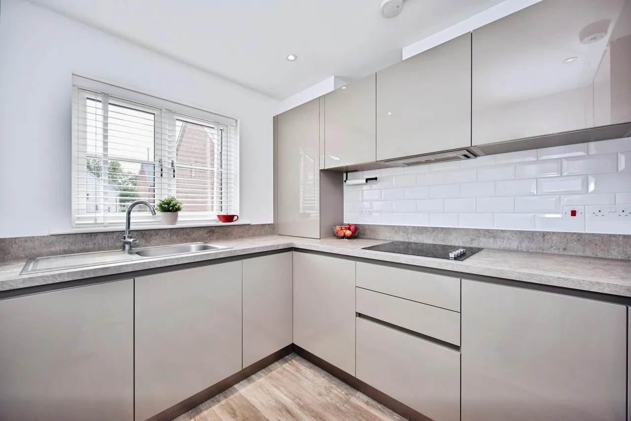 Carmelite Road, Aylesford, ME20, photo 6