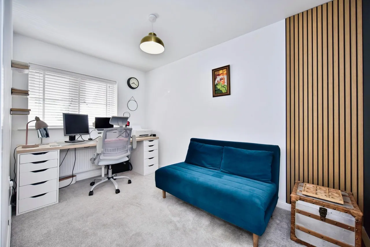 Carmelite Road, Aylesford, ME20, photo 12