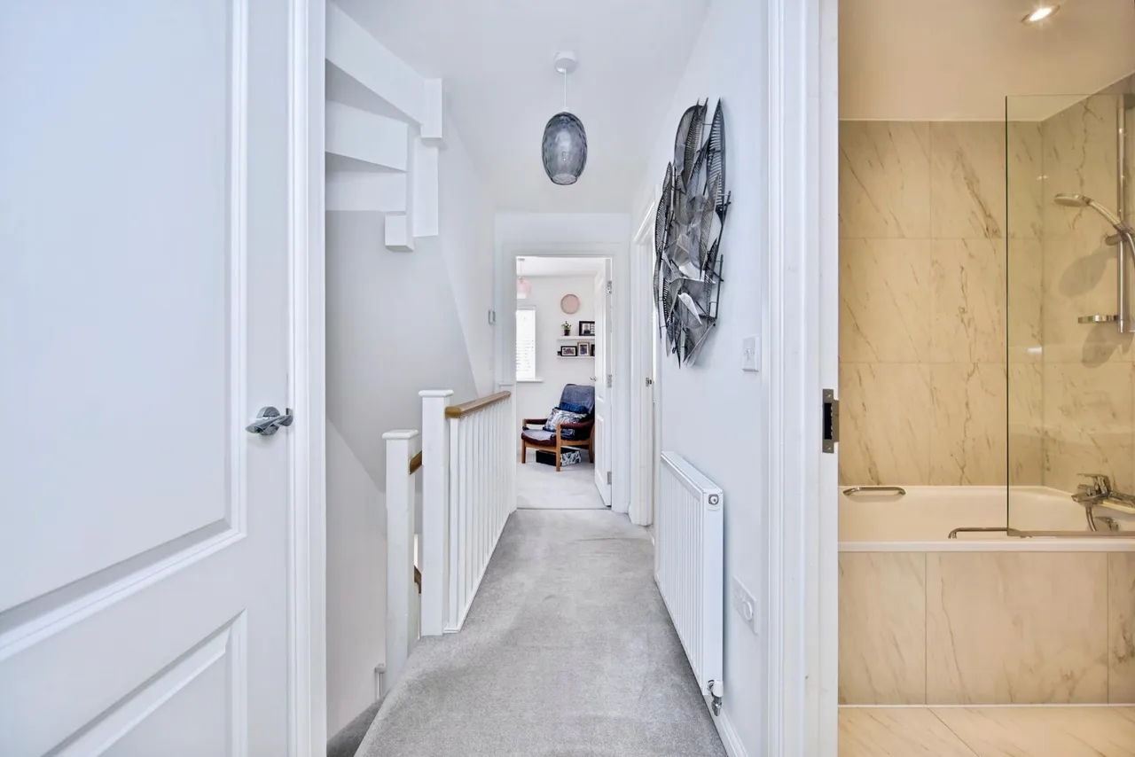 Carmelite Road, Aylesford, ME20, photo 10
