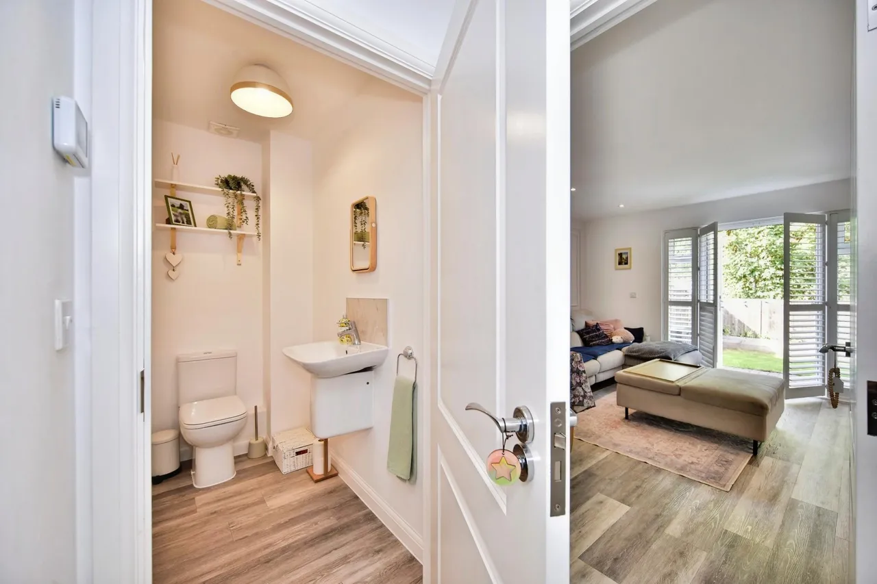 Carmelite Road, Aylesford, ME20, photo 7