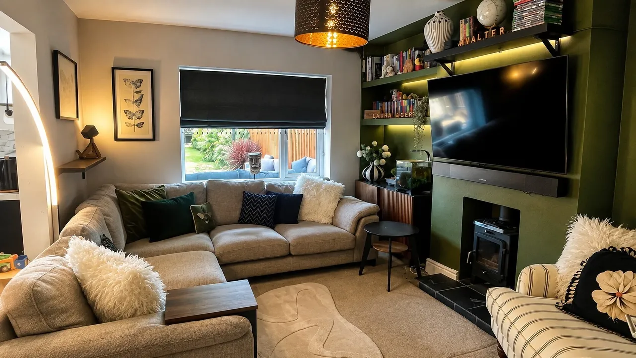 Western Avenue, Peterborough, PE1, photo 5